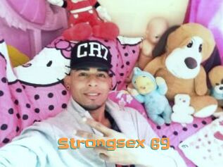 Strongsex_69