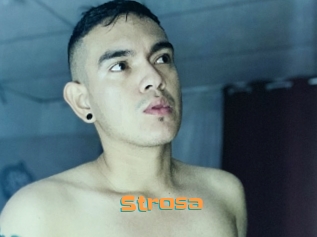 Strosa