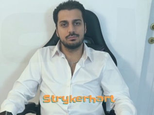 Strykerhart
