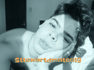 Sttewartdmateo19