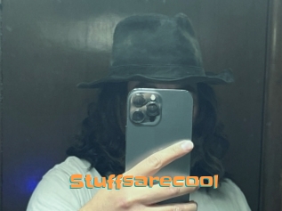 Stuffsarecool
