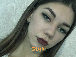 Style