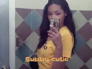 Subby_cutie