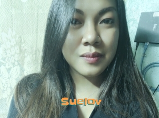 Suelov