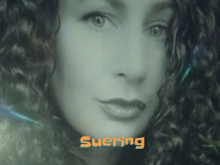 Suering