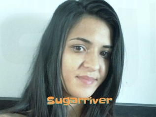 Sugarriver