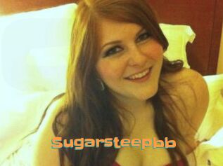 Sugarsteepbb