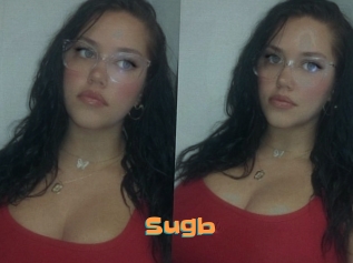 Sugb