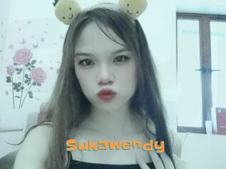 Sukawendy