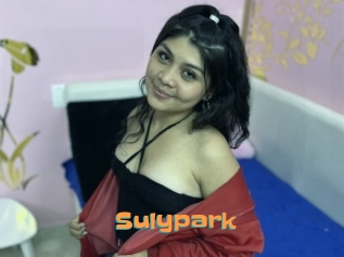 Sulypark