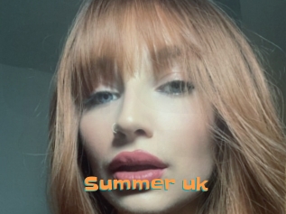 Summer_uk