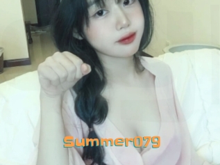 Summer079