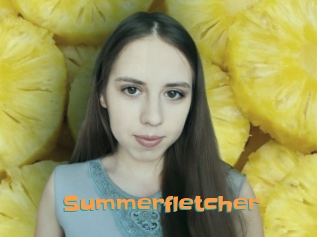 Summerfletcher