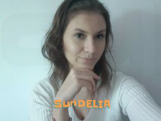 SunDELIA