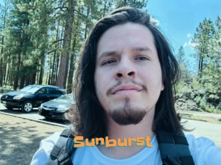 Sunburst