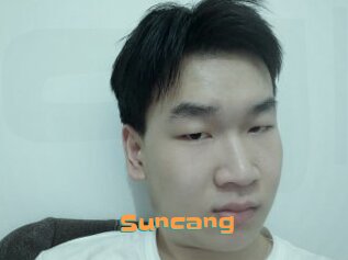 Suncang
