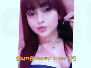 Sunflower_cam99