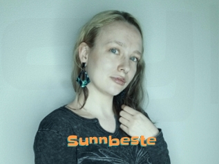 Sunnbeste