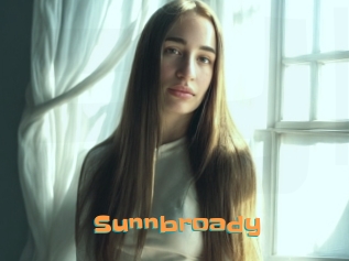 Sunnbroady