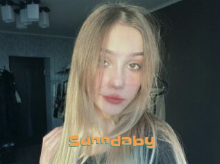 Sunndaby