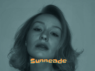 Sunneade