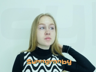 Sunngranby