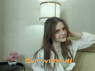 Sunnivaacuff
