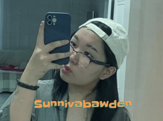 Sunnivabawden