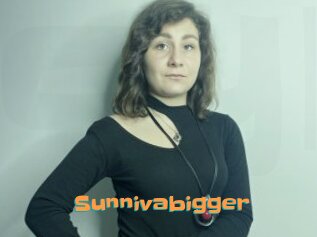 Sunnivabigger