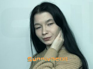 Sunnivacoll