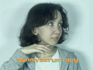 Sunnivacrumbley