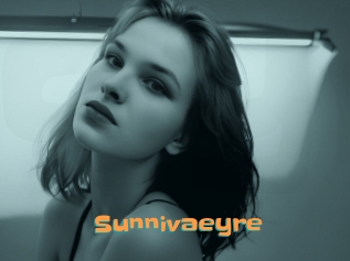Sunnivaeyre