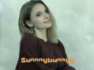 Sunnnybunnyy
