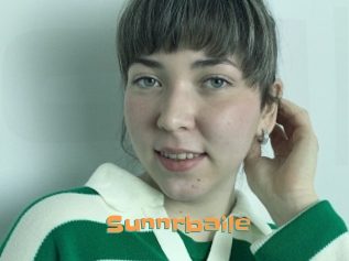 Sunnrbaile
