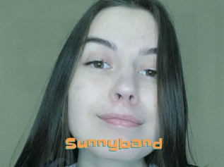 Sunnyband