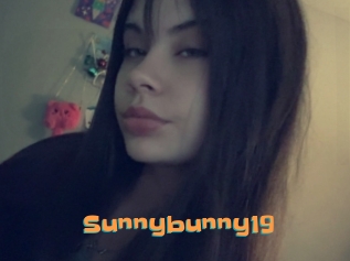 Sunnybunny19