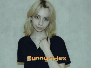 Sunnysidex