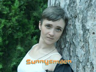 Sunnysmilen