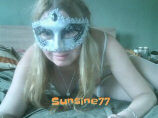 Sunsine77