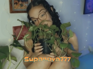 supanova777 Cyberhuren