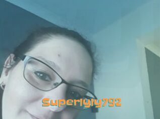 Superlyly792