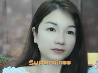 Superqinss