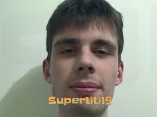 Supertiti19