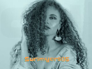 Surimyers05