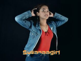 Susanaagirl
