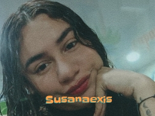 Susanaexis