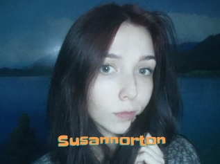 Susannorton
