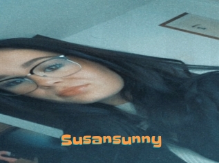 Susansunny