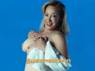 Susanswann