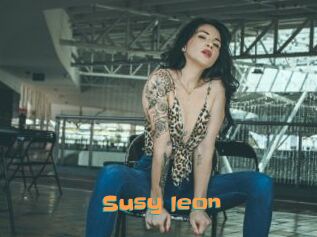 Susy_leon
